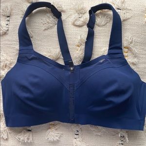 Incredible Knockout Ultra Max Sport Bra